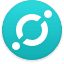 ICX