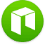 NEO