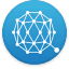 QTUM