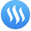 STEEM