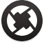 ZRX
