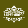 Абрау-Дюрсо ПАО ао