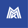 Магнитогорский металлургический комбинат (ММК)