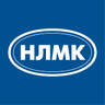 НЛМК