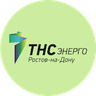 ТНС энерго Ростов. ПАО ап