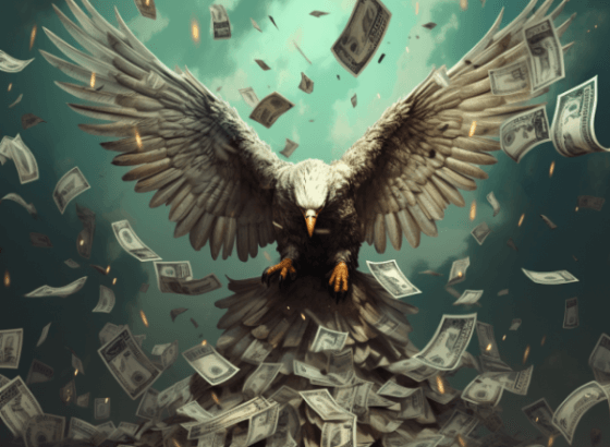 Доллар по 100 – продавать или покупать?