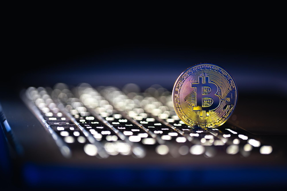 SEC готовит особый режим для криптоактивов и токенизированных акций
