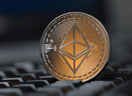 Bitwise: Ethereum находится в одной из самых недооценённых зон за годы