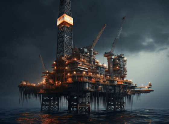 Нефтяной шок: от $90 до $120 — легко!