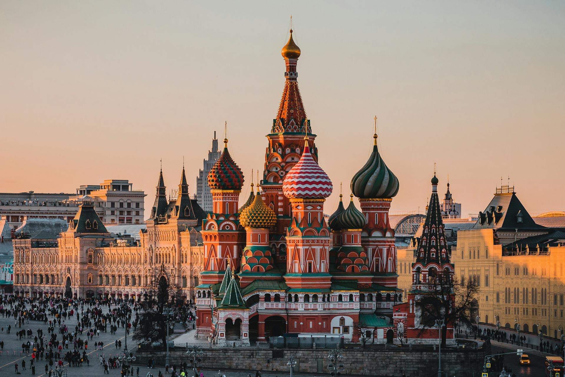 Что скрывают переговоры? Трамп, перемирие и новости, которые потрясли рынок