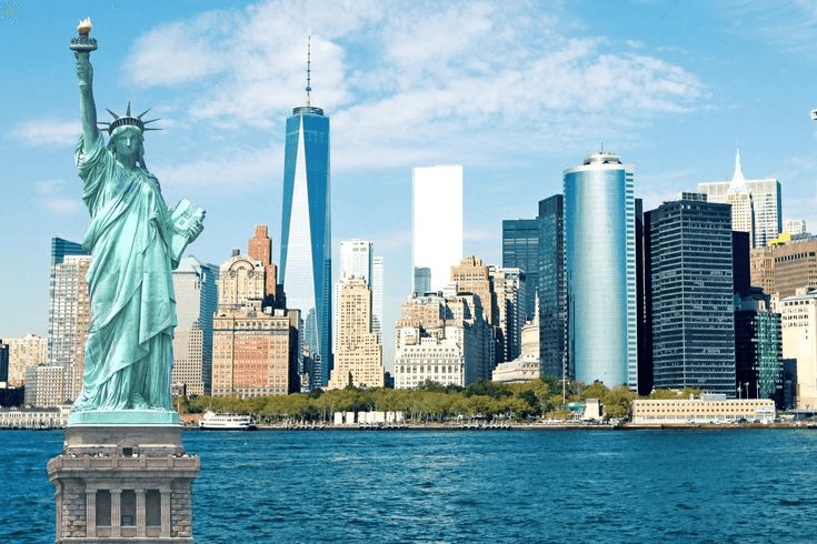 США не будут следить за РФ на Украине, Рубио не поедет в Лондон, а ЕС не признает Крым российским