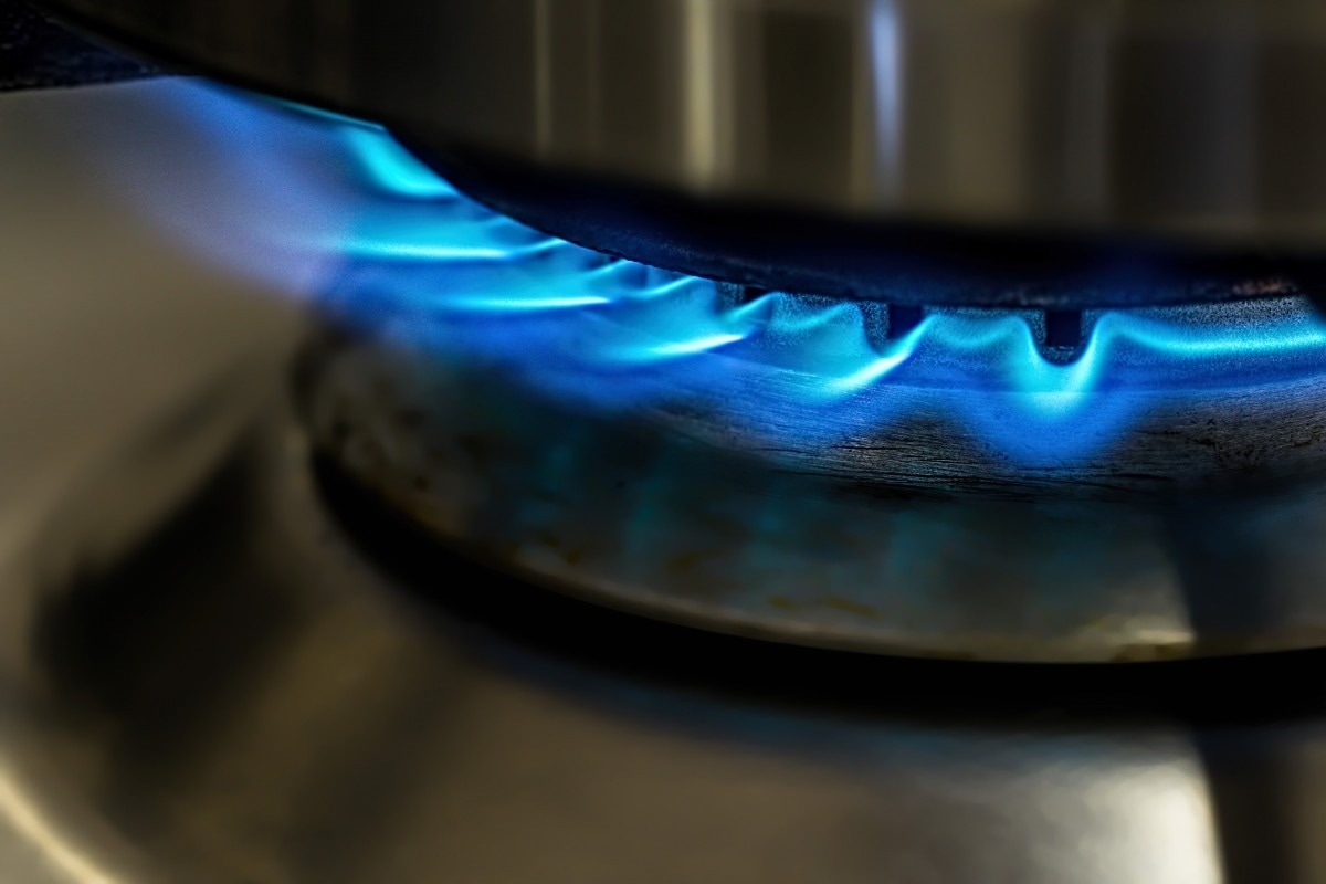 Газпром может готовить массовое сокращение