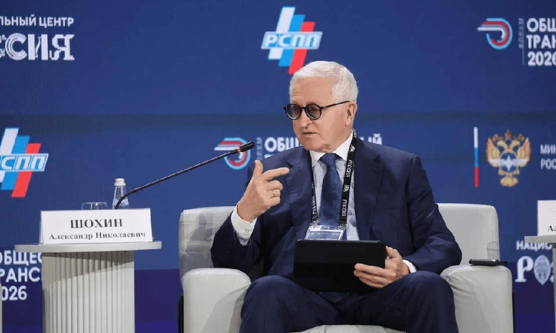 Бизнес предложил ввести налог на сверхприбыль вместо налога на сверхдоходы