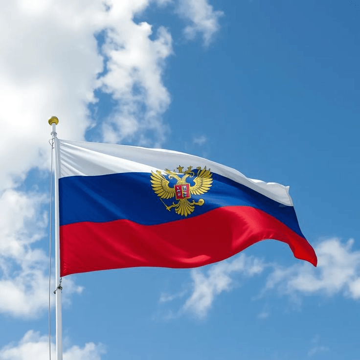 Каковы причины спада российской экономики?
