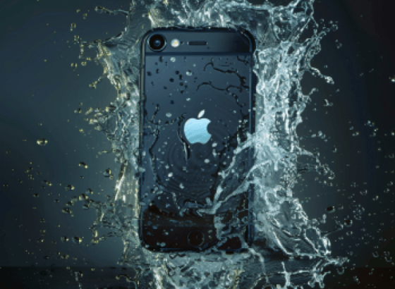 Apple «издевается над искусством». Самая неудачная реклама крупных компаний
