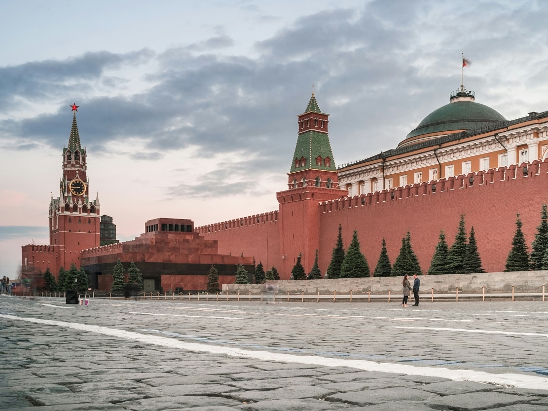 Грядет поворот в переговорах по Украине: возможна встреча Путина и Трампа