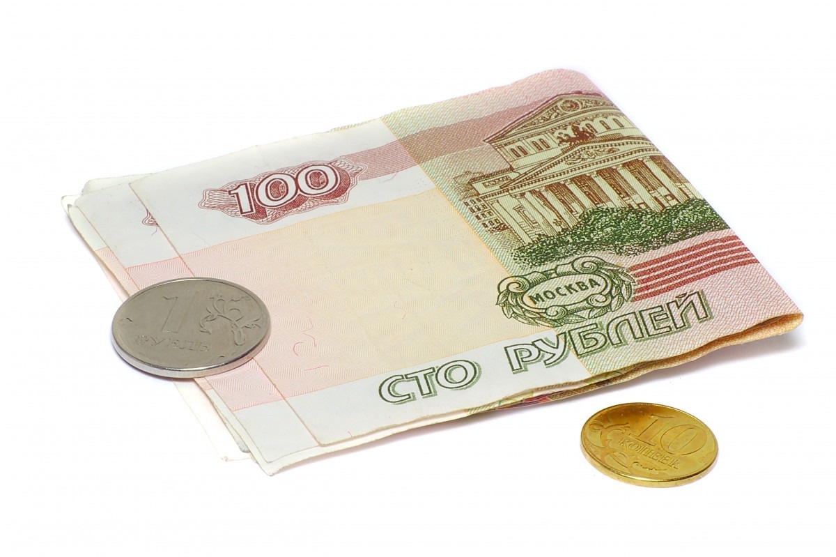 1,5 млрд рублей — долги по зарплатам снова растут!