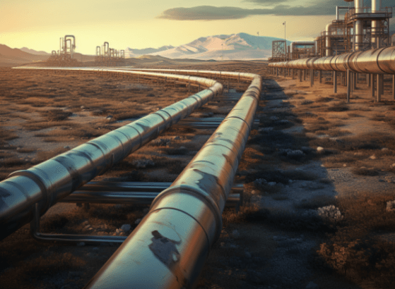 Скидки на российскую нефть снижаются