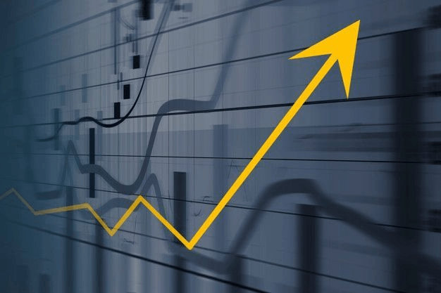 EBITDA для инвестора: где деньги, Лебовски?