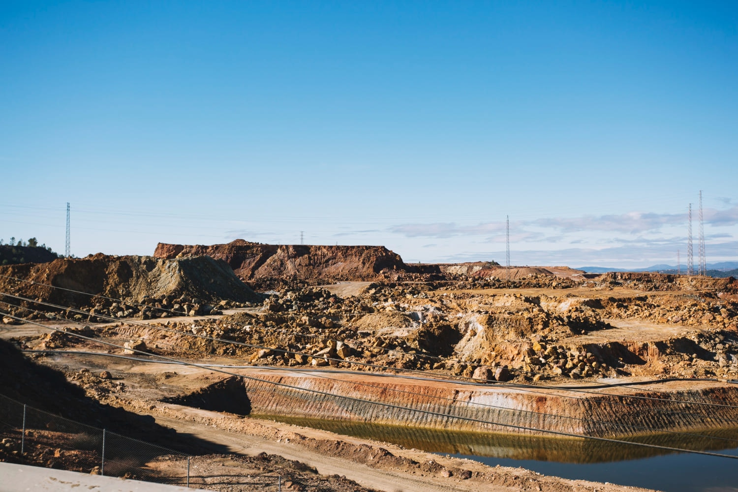 Индекс страха VIX: как купить волатильность?