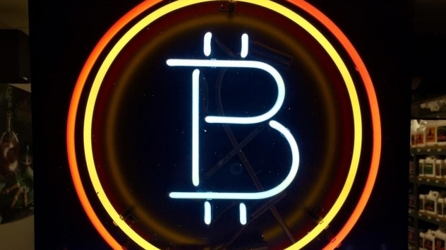 Биткоин: неделя 18-24 июня