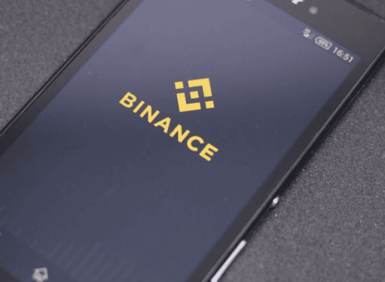 Binance Labs становится YZi Labs — CZ возвращает власть