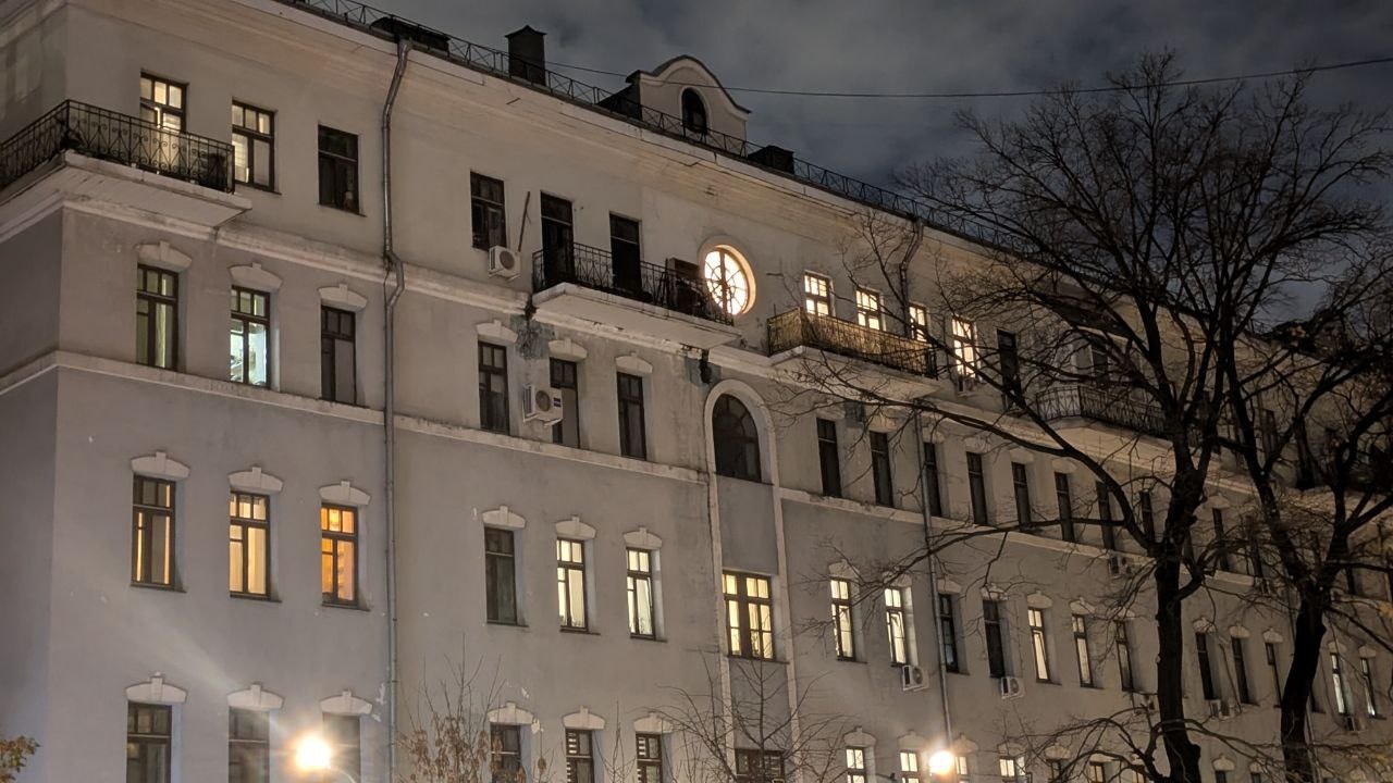 Спрос на вторичное жилье в России вырос на 31,6% на фоне смягчения ипотеки