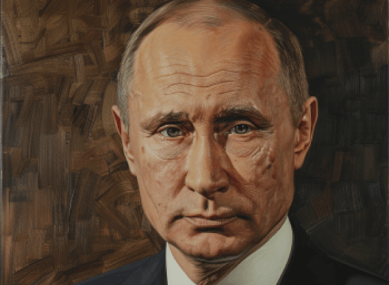 Банки и застройщики: о чем говорил Путин на ПМЭФ?