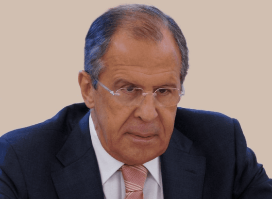 В Эр-Рияде стартуют переговоры РФ и США, паника ЕС продолжается