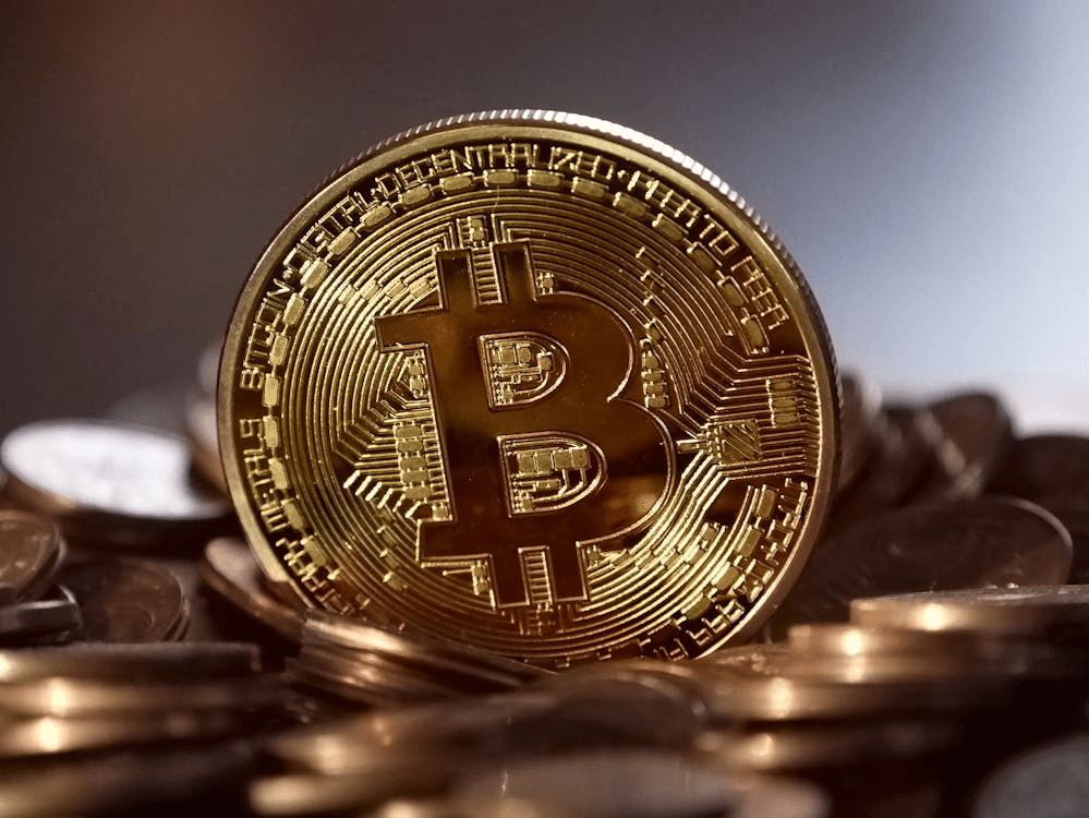  JPMorgan: Биткоин теряет статус «цифрового золота»