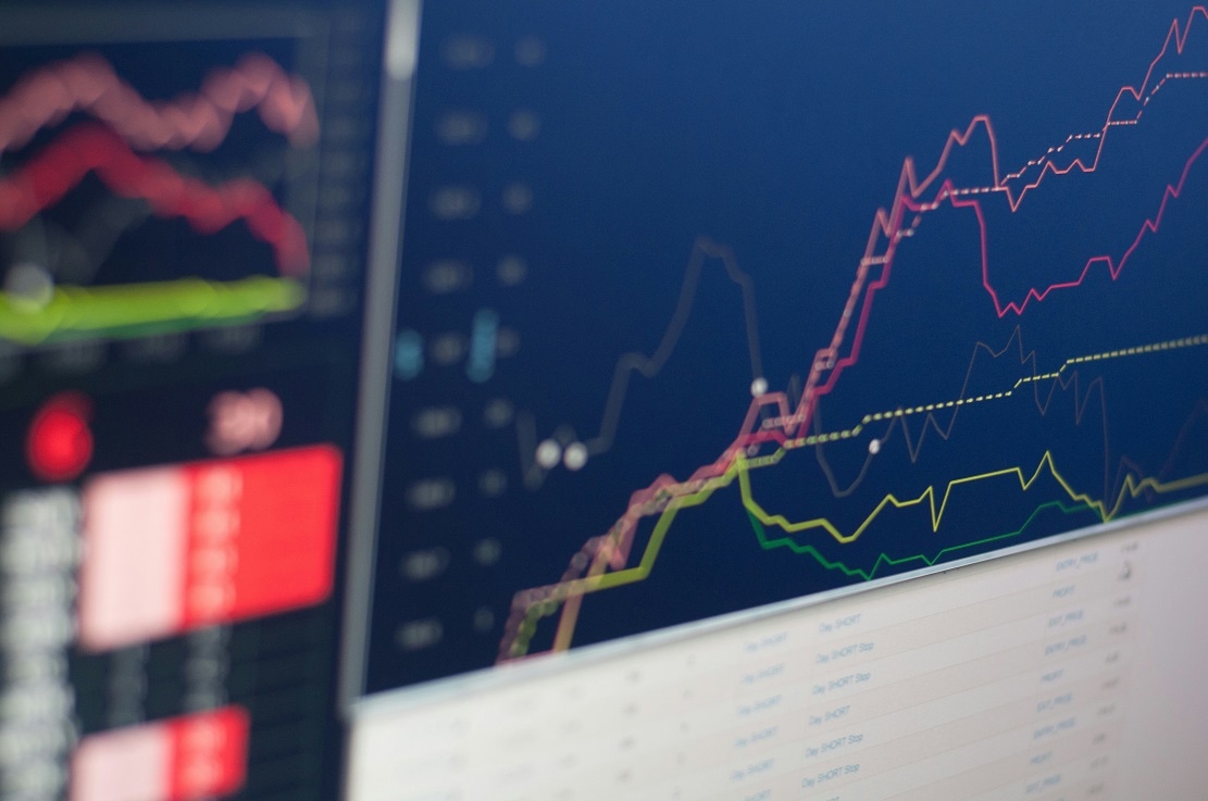Перспективы IPO JetLend: анализ первого публичного размещения российской краудлендинговой платформы