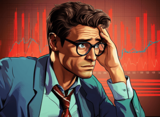 Облигации помогут победить инфляцию?