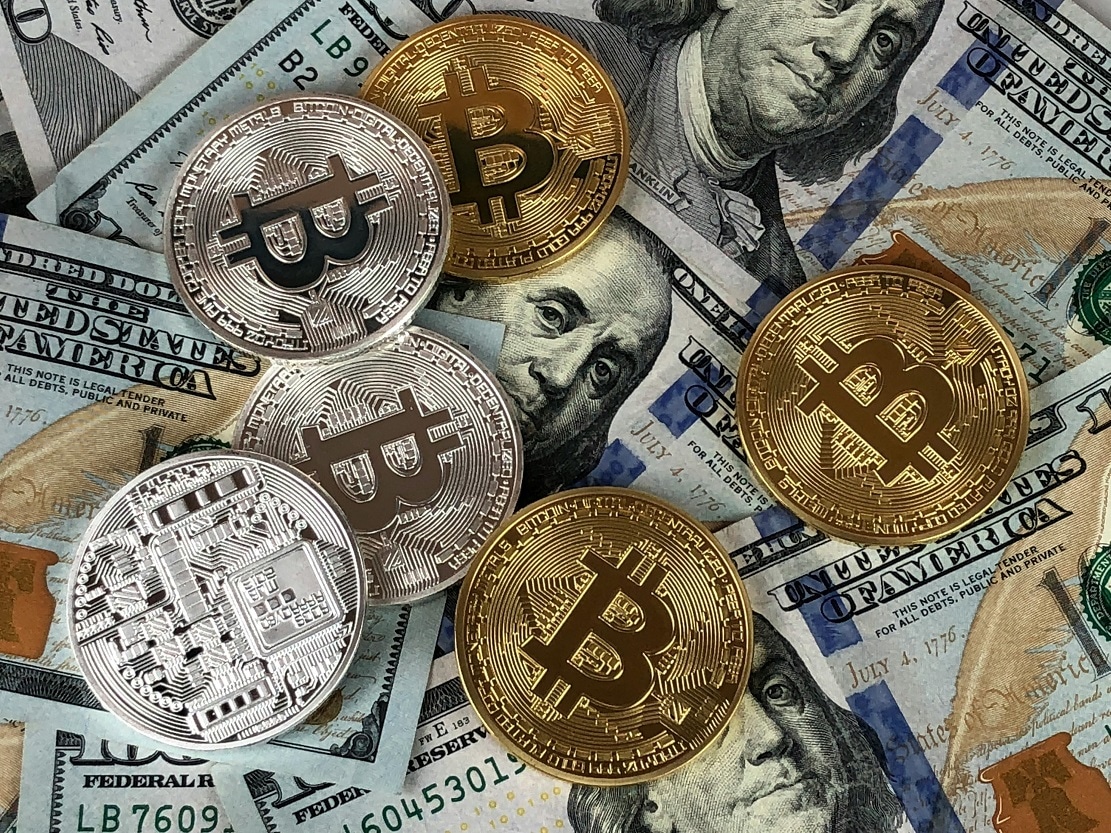 OKX представит фильм о криптовалютах Mild Mild West с Венсаном Касселем на TOKEN2049 в Дубае