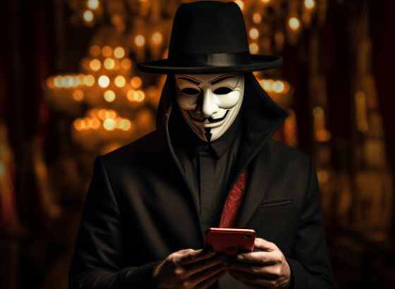 Мошенники охотятся на тех, кто ищет работу