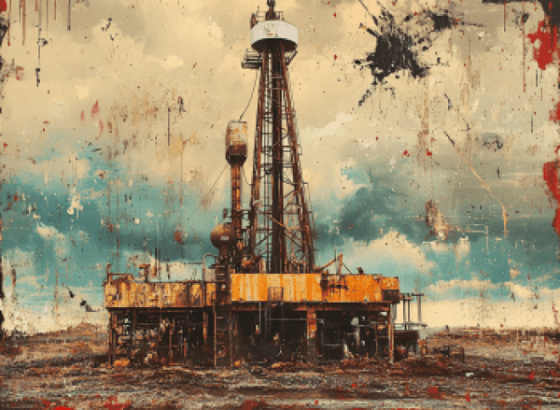 Стоит ли внимания новый выпуск от Газпромнефти?