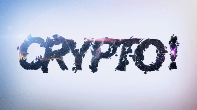 Криптовалюта: прогнозы на неделю 7-13 мая