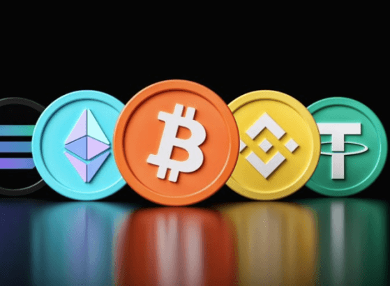 Топ криптовалют для покупки на просадке по версии CryptoDaily