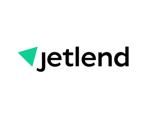 Перспективы IPO JetLend: анализ первого публичного размещения российской краудлендинговой платформы
