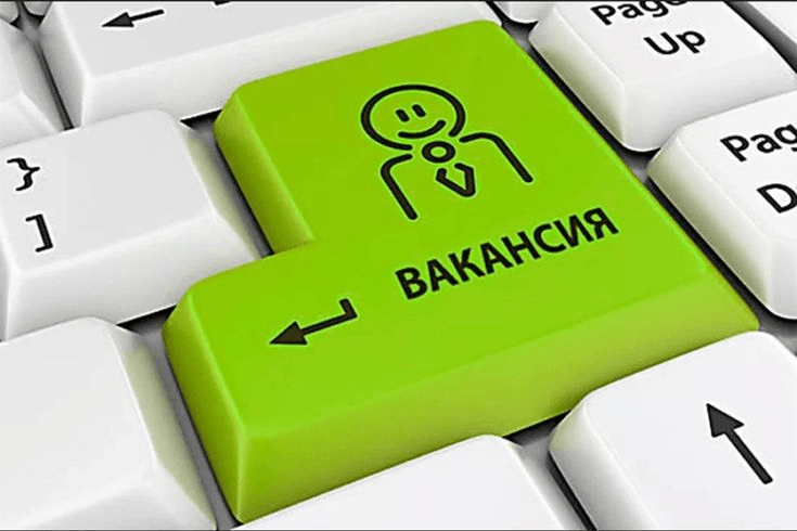 ХедХантер: отчёт хороший, а акциям плохо. Что пошло не так?