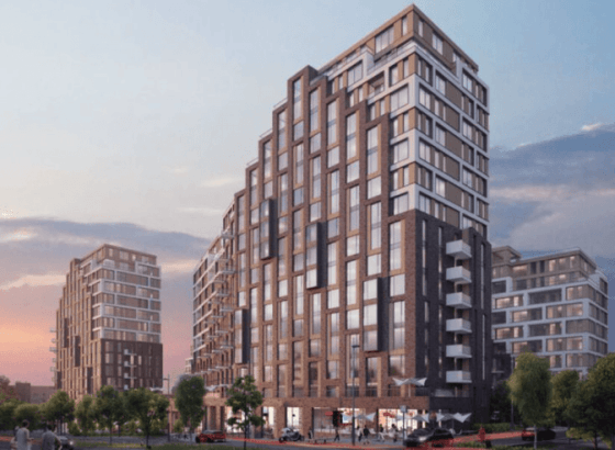 Метраж и планировка: какую квартиру купить для инвестиций?