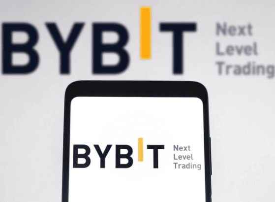 Взлом Bybit – крупнейшая кража в истории криптоиндустрии. Что теперь будет?