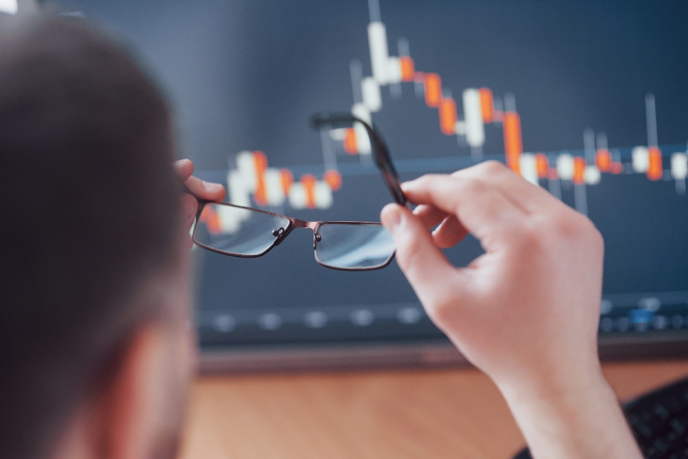 Герман Греф призвал эмитентов не завышать оценки перед IPO