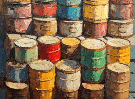 Российская нефтянка будет страдать?