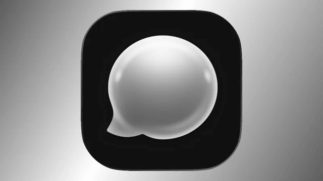 Илон Маск создаст свой мессенджер — XChat: подробности