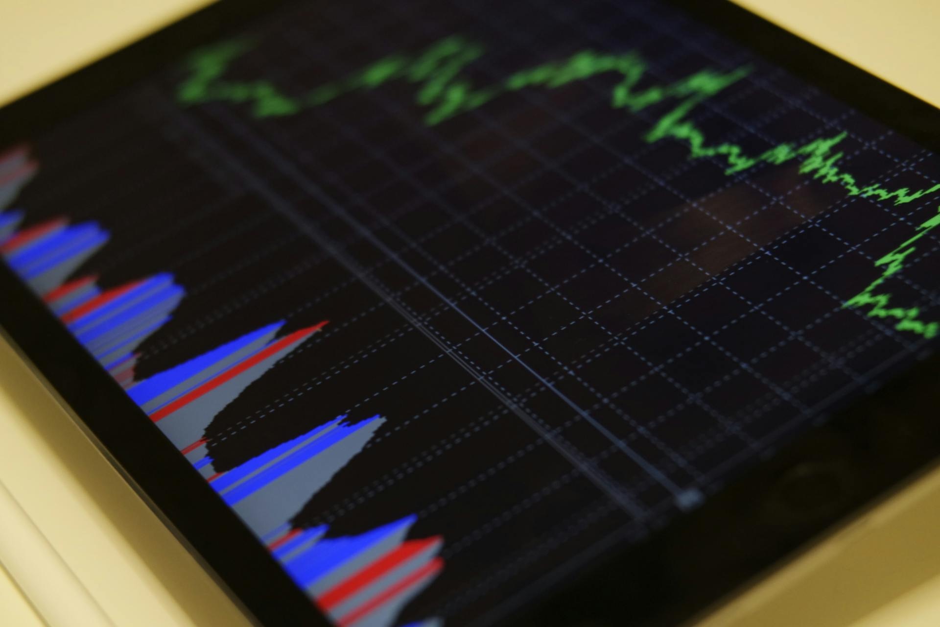 Sex, Drugs & IPO: самые провокационные публичные компании мира