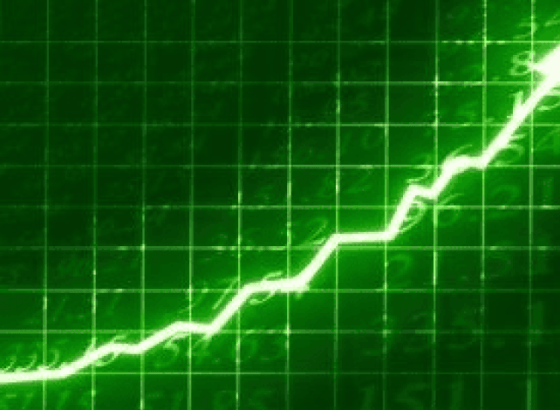 Что такое линкеры (инфляционные облигации)?