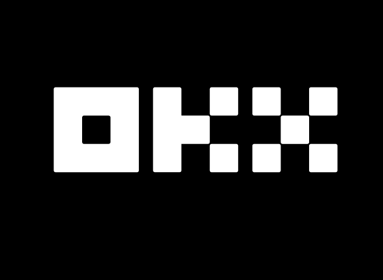 Earn-продукты на OKX: как зарабатывать на криптовалютах без трейдинга и ходлинга