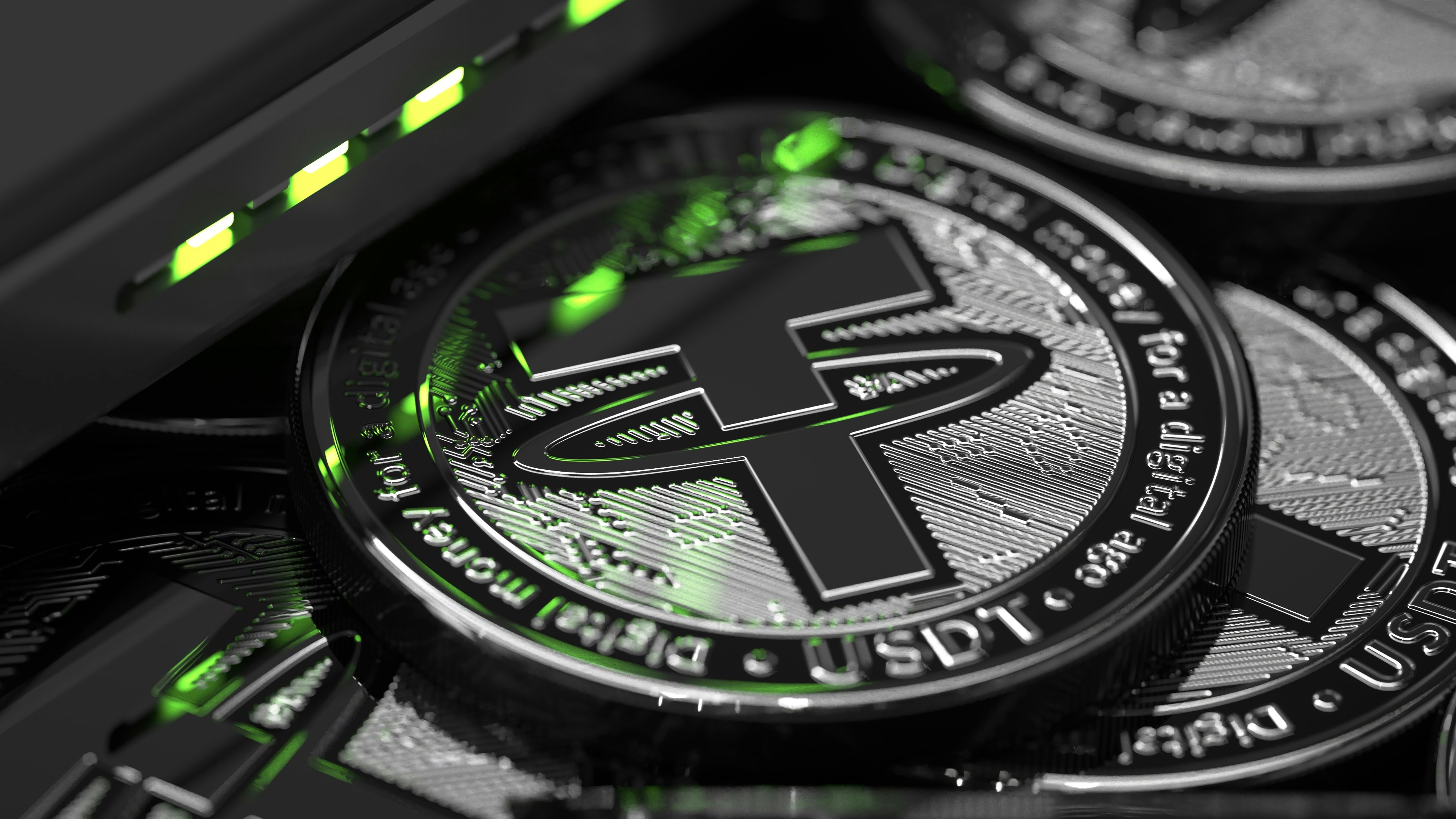Что такое USDT0 и зачем он нужен?