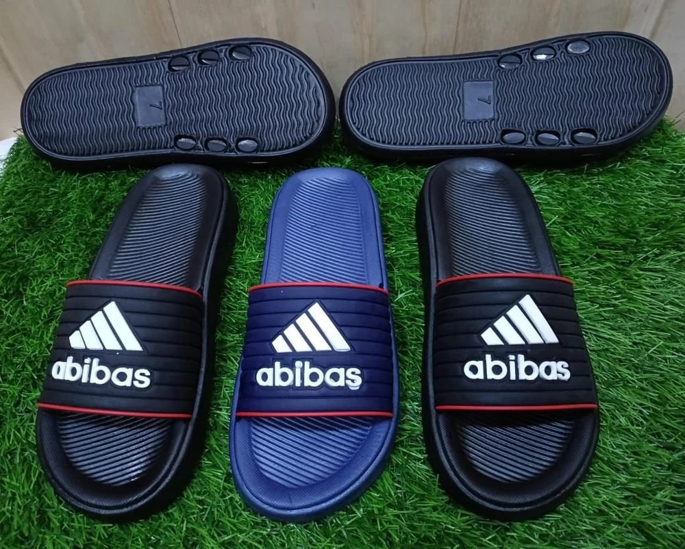 Исследование: почти половина зумеров готовы покупать подделки ради экономии