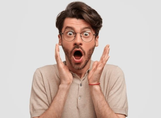 Fix Price удивил рынок. Дивидендам – быть?